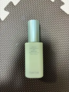 TIRTIR MASK FIT TONE UP ESSENCE MINT