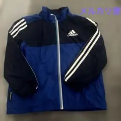 adidas アウター130cm