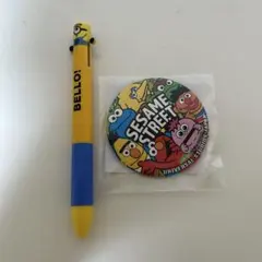 Item thumbnail for item 7f8c6f6f-c7d5-497d-a524-22c9d132f61a