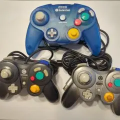 Item thumbnail for item 91af333f-42b7-4b73-9796-91b58cb279d1