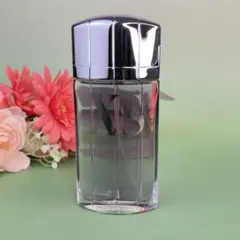 パコ ラバンヌエクセス プールオム EDT100ml XS POUR HOMMEのサムネイル