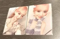 ME:I ENCORE IN TOKYO 会場限定 山本すず