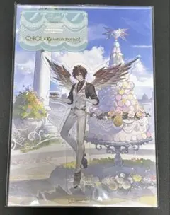 2026年最新】グランブルーファンタジー q-potの人気アイテム - メルカリ