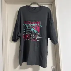 pageboy lim Tシャツ