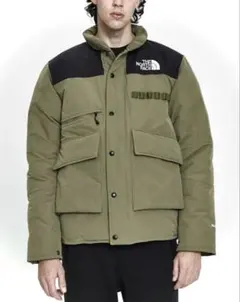 2025年最新】倉石一樹 ノースフェイスの人気アイテム - メルカリ