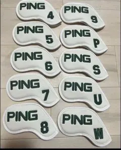 Item thumbnail for item 1e811167-58c5-44f2-9e9c-c154b8778ce2