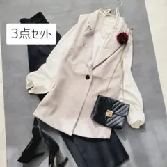 Item thumbnail for item 010bcecf-fd81-4e76-b425-d8f7273cc917