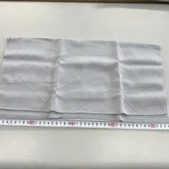 Item thumbnail for item 147b11de-ec7f-4c5e-b9e1-f802432c1b60