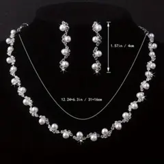 Item thumbnail for item dbe9b8ef-aeb3-48f7-a878-00e8b1f2aab7