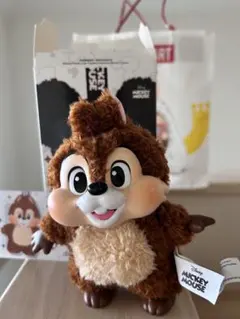 Item thumbnail for item c01dd89c-2719-4fd4-9ca9-dd4c60d789bf