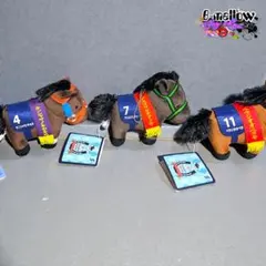 Item thumbnail for item 03104c6d-081a-4329-9d60-77d174a41c94