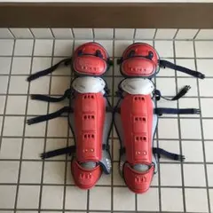 Item thumbnail for item 62e64c83-6c41-441a-a3ce-02692f83bac7