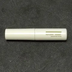 よっし〜♪様 リクエスト 2点 まとめ商品