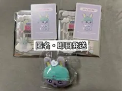 JOCHUM ちまた 硬質ケース ブローチ