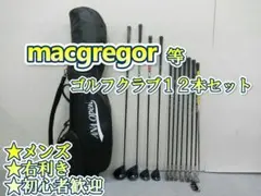 Item thumbnail for item 7f385497-38d5-4665-857c-016051fb5658