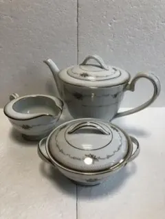 Item thumbnail for item e6694412-86d8-4256-b47b-d3bee57f3a56