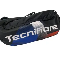 Item thumbnail for item b02d23a4-135e-4dfa-a2ce-98b131e2d2c9