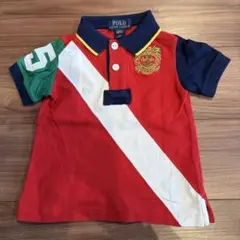 Item thumbnail for item 345fe471-dfb9-4acf-80c1-3fdfba0a797e