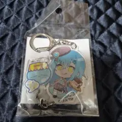 2026年最新】転生したらスライムだった件アクリルキーホルダーの人気