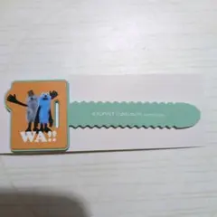 Item thumbnail for item f0a77c07-b0a4-4324-bd81-ff1b84cbb974