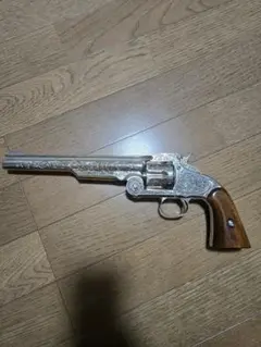 2026年最新】wyatt earp 44の人気アイテム - メルカリ