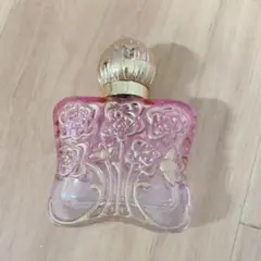 2025年最新】アナスイ ロマンティカ 香水の人気アイテム - メルカリ