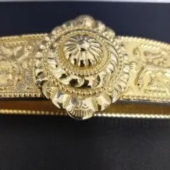 2026年最新】Judith Leiberの人気アイテム - メルカリ