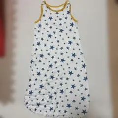 恵【新品未使用/タグ付き】プチバトー スリーパー ジゴトゥーズ PETIT BATEAU スリーパー ジゴトゥーズ : ZOZOTOWN Yahoo!店