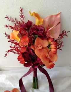 Item thumbnail for item 26ad5778-1569-4f8b-94ad-9bf9f9d6d601