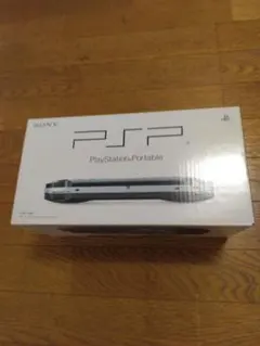 Item thumbnail for item e41e35e1-ffef-4c6b-9309-39dcc56131b1