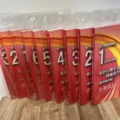 公認会計士 資格