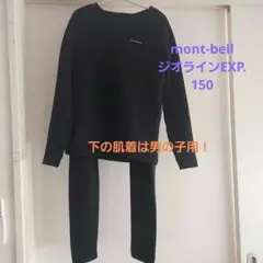 Item thumbnail for item f38129d6-04a8-46bd-b36e-182bca5c1955