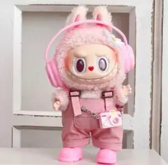 Item thumbnail for item e5d6c5fa-6b37-4589-8722-1c98660d1406