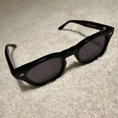 effector サングラス