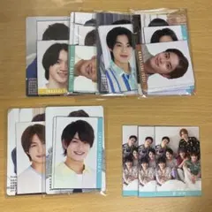 美少年 デタカ カレカ まとめ売り