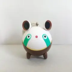 2026年最新】シュタインズ ゲート うーぱの人気アイテム - メルカリ