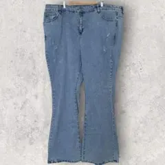 Item thumbnail for item dcddc53c-04e1-4797-856c-ad0f6a2075e2