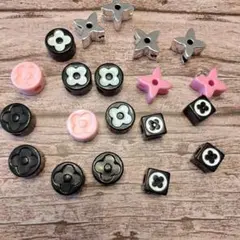 Item thumbnail for item c0db71ae-1667-4c18-b8f2-76769cc30a23