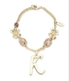 JILLSTUART キーホルダー キーチェーン