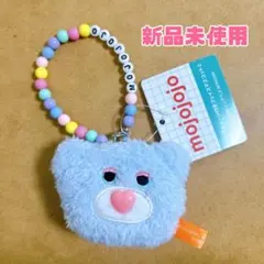 ふっか様 リクエスト 2点 まとめ商品