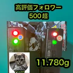 ぺ*べ様 ポケモンカード　ブラックボルト　1パック