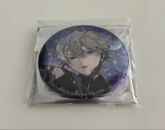 あんスタ 缶バッジ プロセカコラボ 瀬名泉