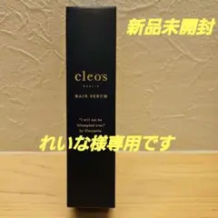 Item thumbnail for item 9d42149c-46db-470c-9226-f8cc5e770ebc