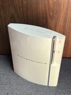 2025年最新】ps3 cechh ジャンクの人気アイテム - メルカリ