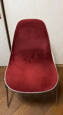 2026年最新】ビンテージ ハーマンミラー シェルの人気アイテム - メルカリ