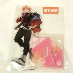 プロセカ 東雲彰人 感謝祭セット 20231221_0150af.jpg