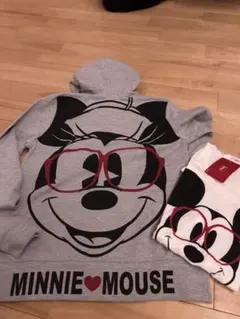 Item thumbnail for item 4594663f-17dc-4fc1-9239-35fb013baab6