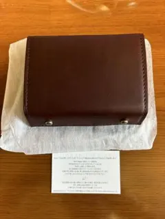 Item thumbnail for item 9b2092e0-37ce-4338-b6b0-03e99c64d9ec