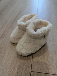 モンタベア ソックス Baby's