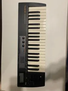 2026年最新】roland sk 88 proの人気アイテム - メルカリ